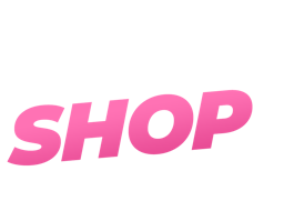 TikShop Logo