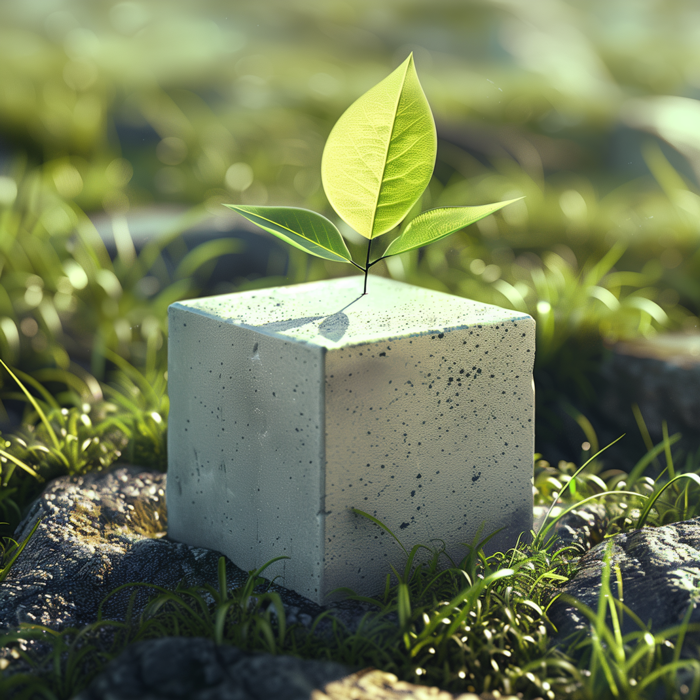 Eco-Friendliness