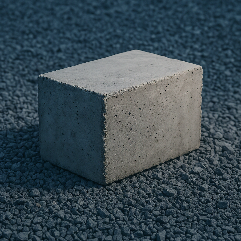 3D Product