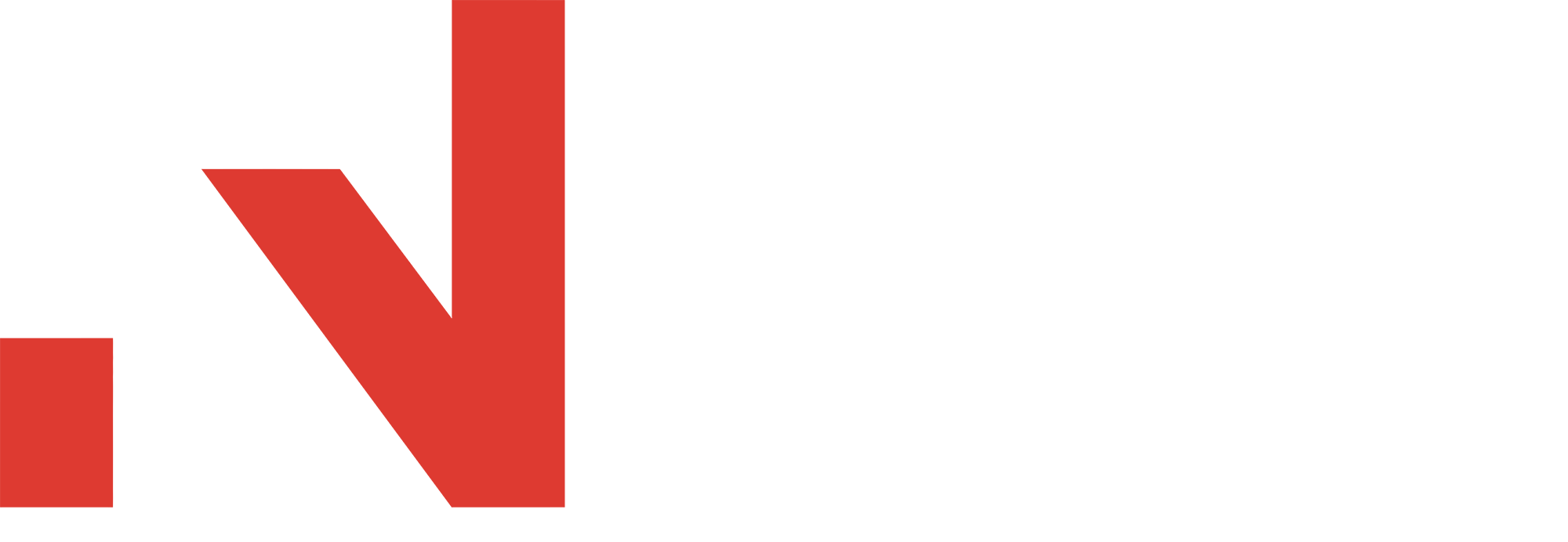 Innovation Norway Logo
