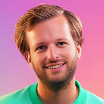 Erlend