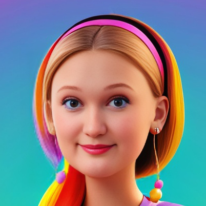 Ingvild
