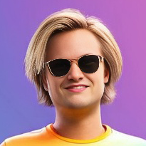 Torbjørn